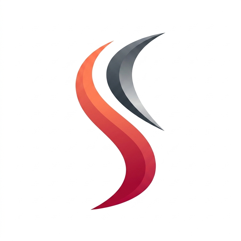 Gamnexis Logo